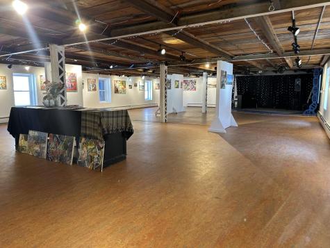 24 Cedar Street Saranac Lake NY 12983