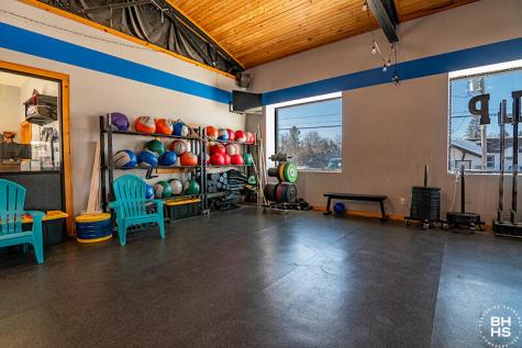 2192 Saranac Avenue Lake Placid NY 12946