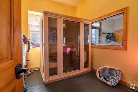 2192 Saranac Avenue Lake Placid NY 12946