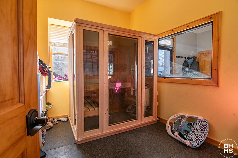 2192 Saranac Avenue Lake Placid NY 12946