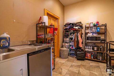 2192 Saranac Avenue Lake Placid NY 12946