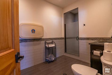 2192 Saranac Avenue Lake Placid NY 12946