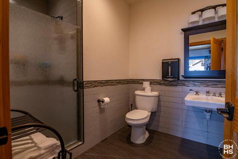 2192 Saranac Avenue Lake Placid NY 12946