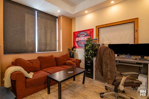 2192 Saranac Avenue Lake Placid NY 12946