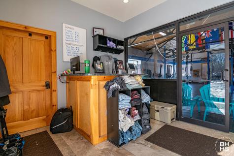 2192 Saranac Avenue Lake Placid NY 12946