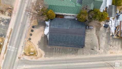 2192 Saranac Avenue Lake Placid NY 12946