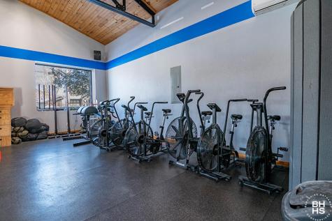 2192 Saranac Avenue Lake Placid NY 12946