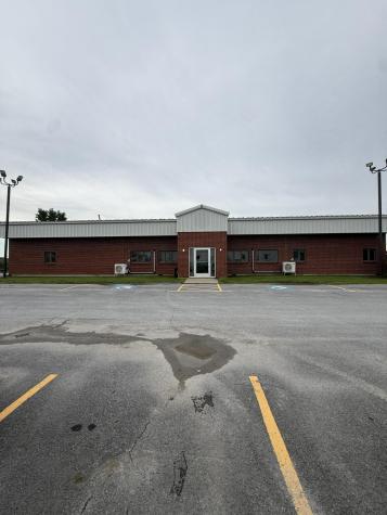 1969 Ridge Road Champlain NY 12919