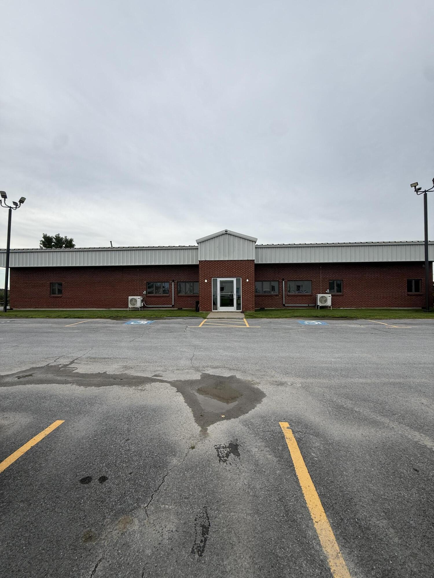 1969 Ridge Road Champlain NY 12919