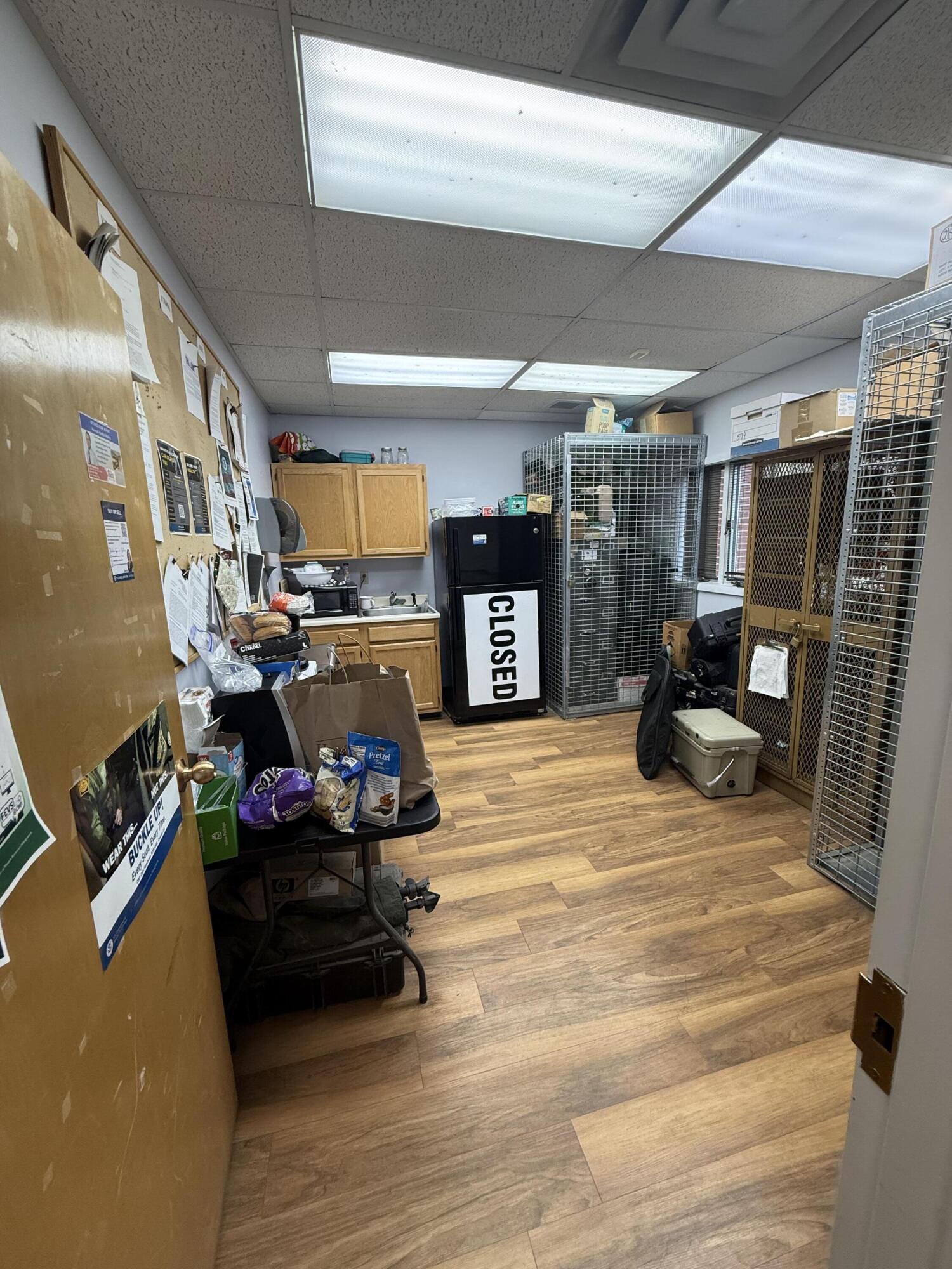 1969 Ridge Road Champlain NY 12919