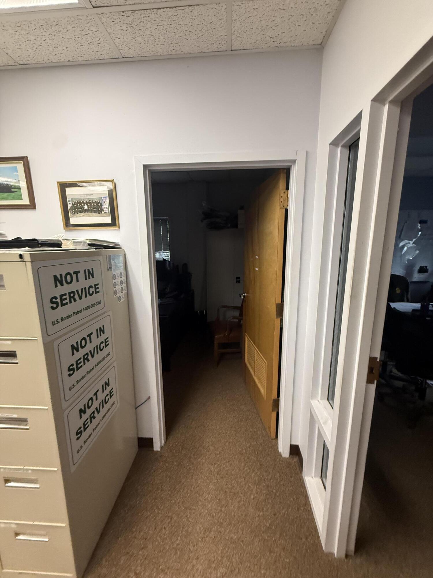 1969 Ridge Road Champlain NY 12919