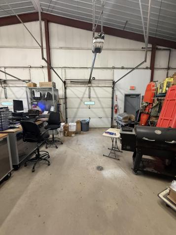 1969 Ridge Road Champlain NY 12919