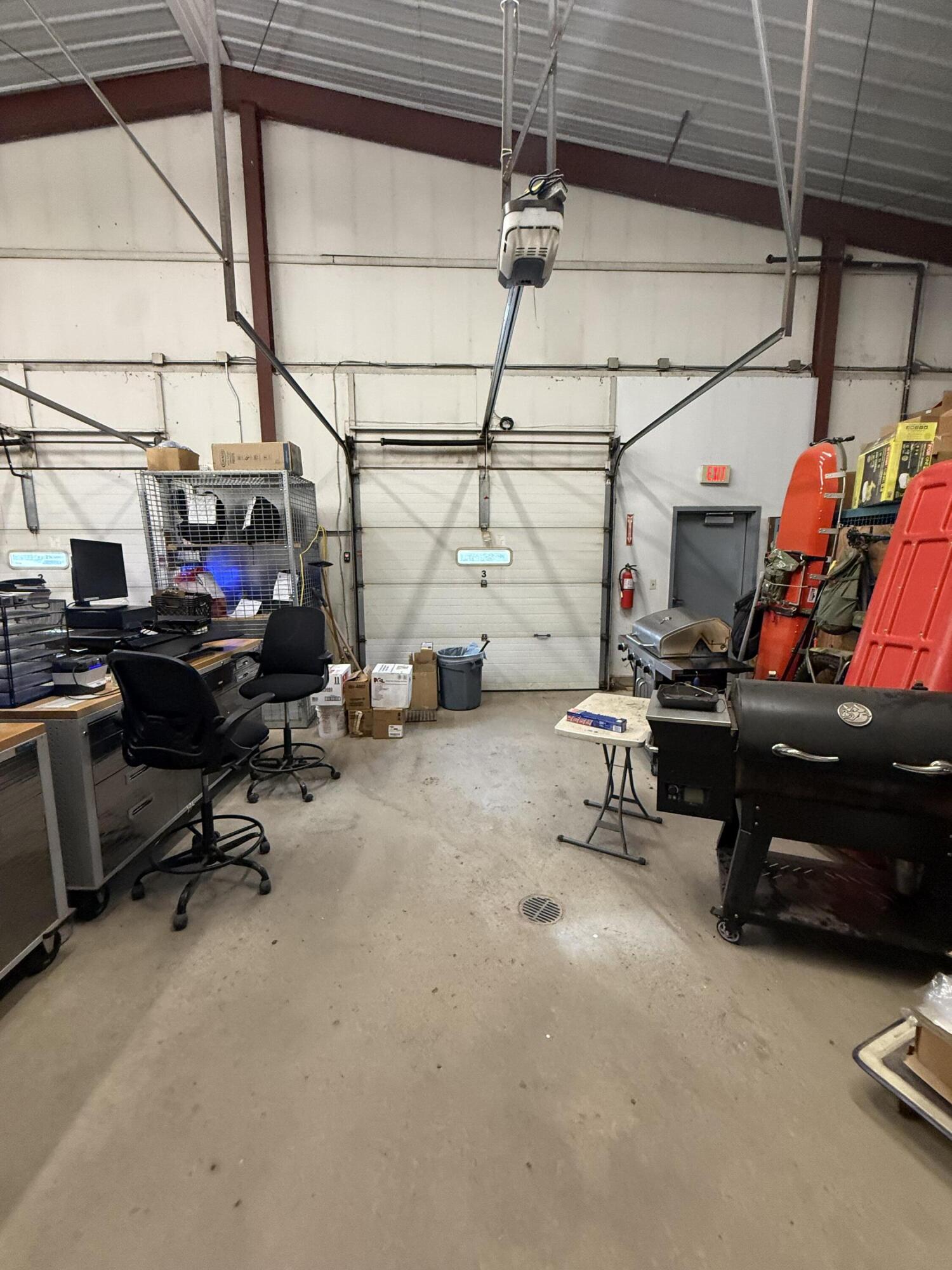 1969 Ridge Road Champlain NY 12919