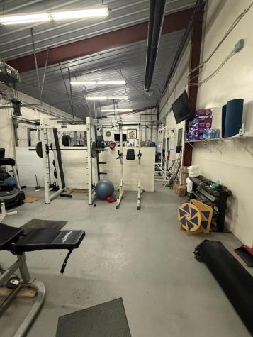 1969 Ridge Road Champlain NY 12919