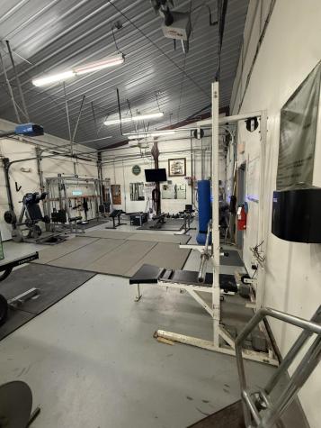 1969 Ridge Road Champlain NY 12919
