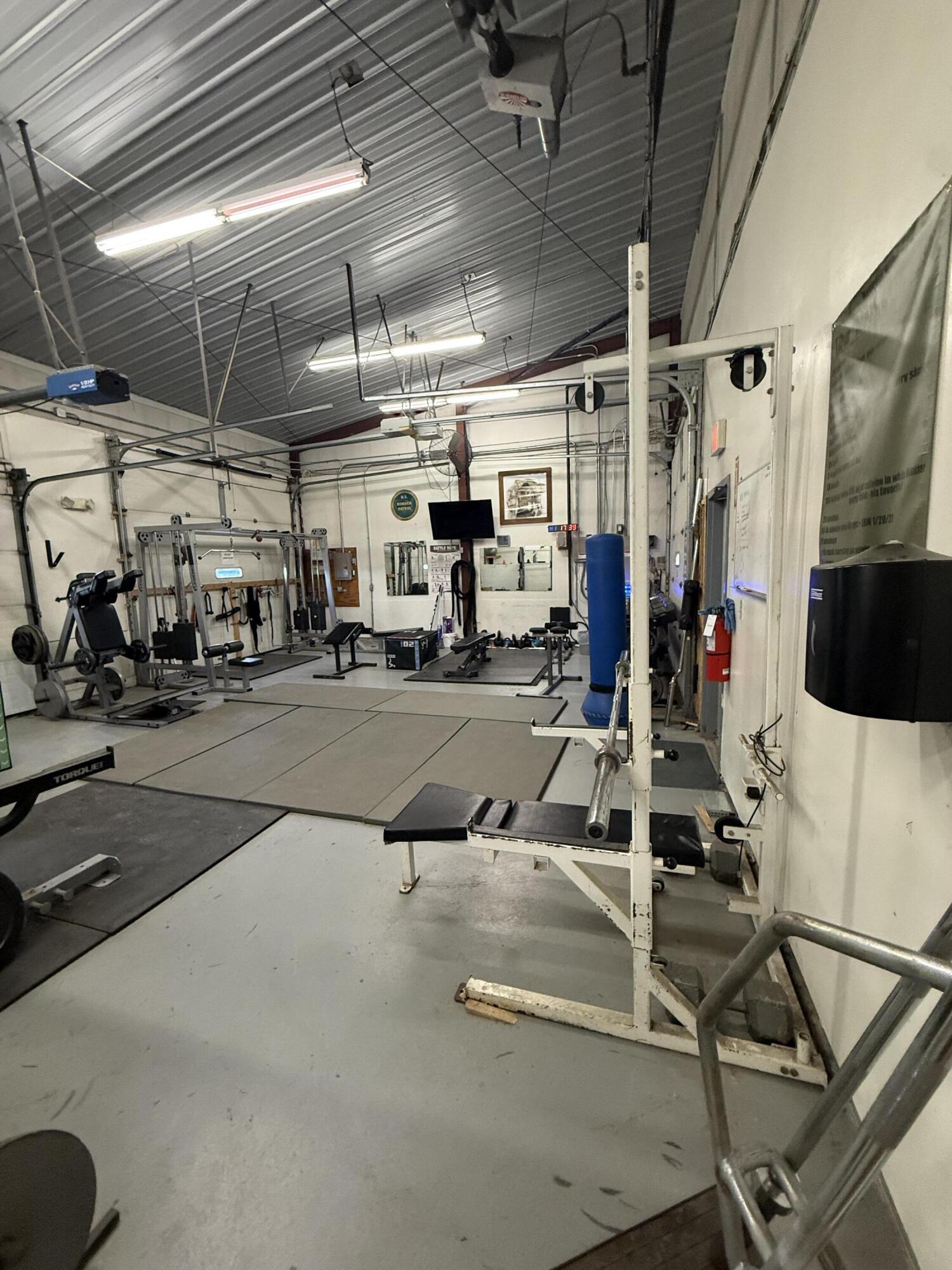 1969 Ridge Road Champlain NY 12919
