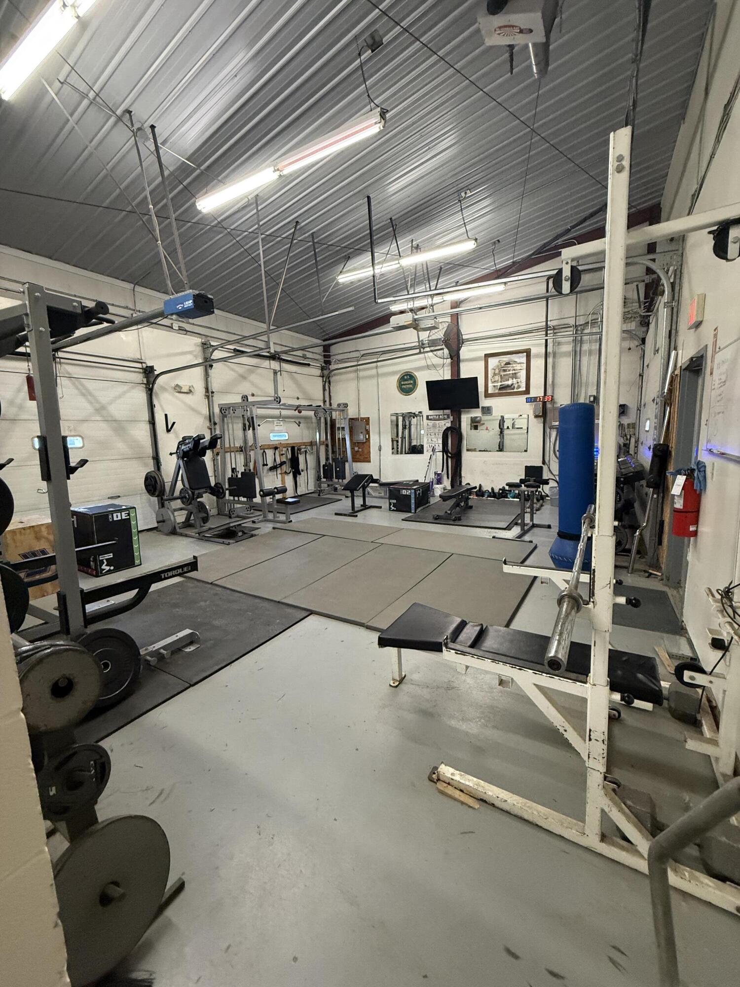 1969 Ridge Road Champlain NY 12919