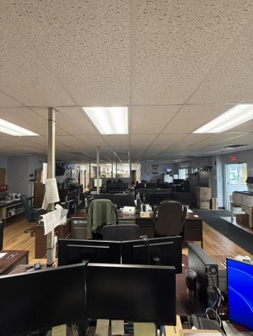 1969 Ridge Road Champlain NY 12919