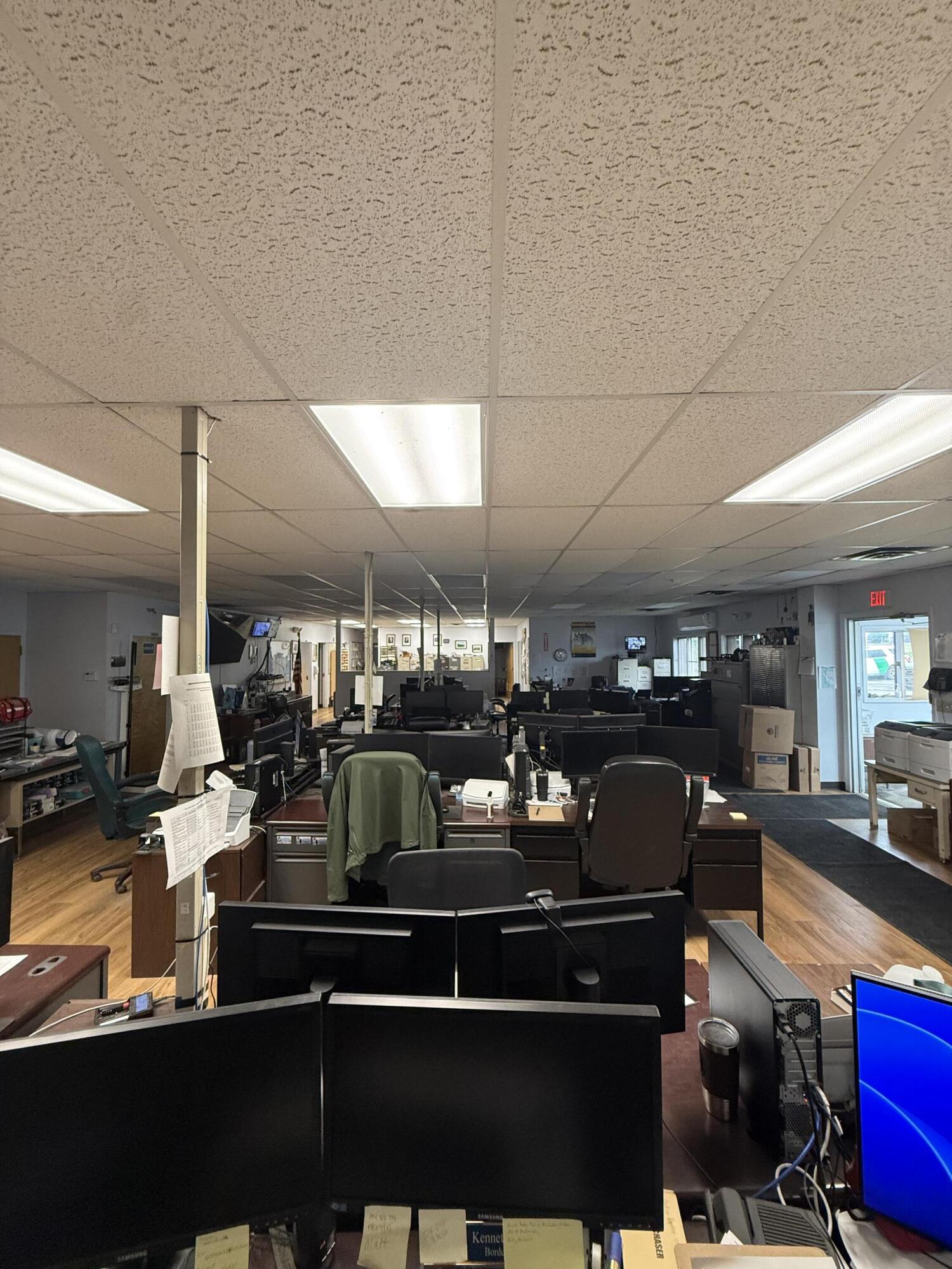 1969 Ridge Road Champlain NY 12919
