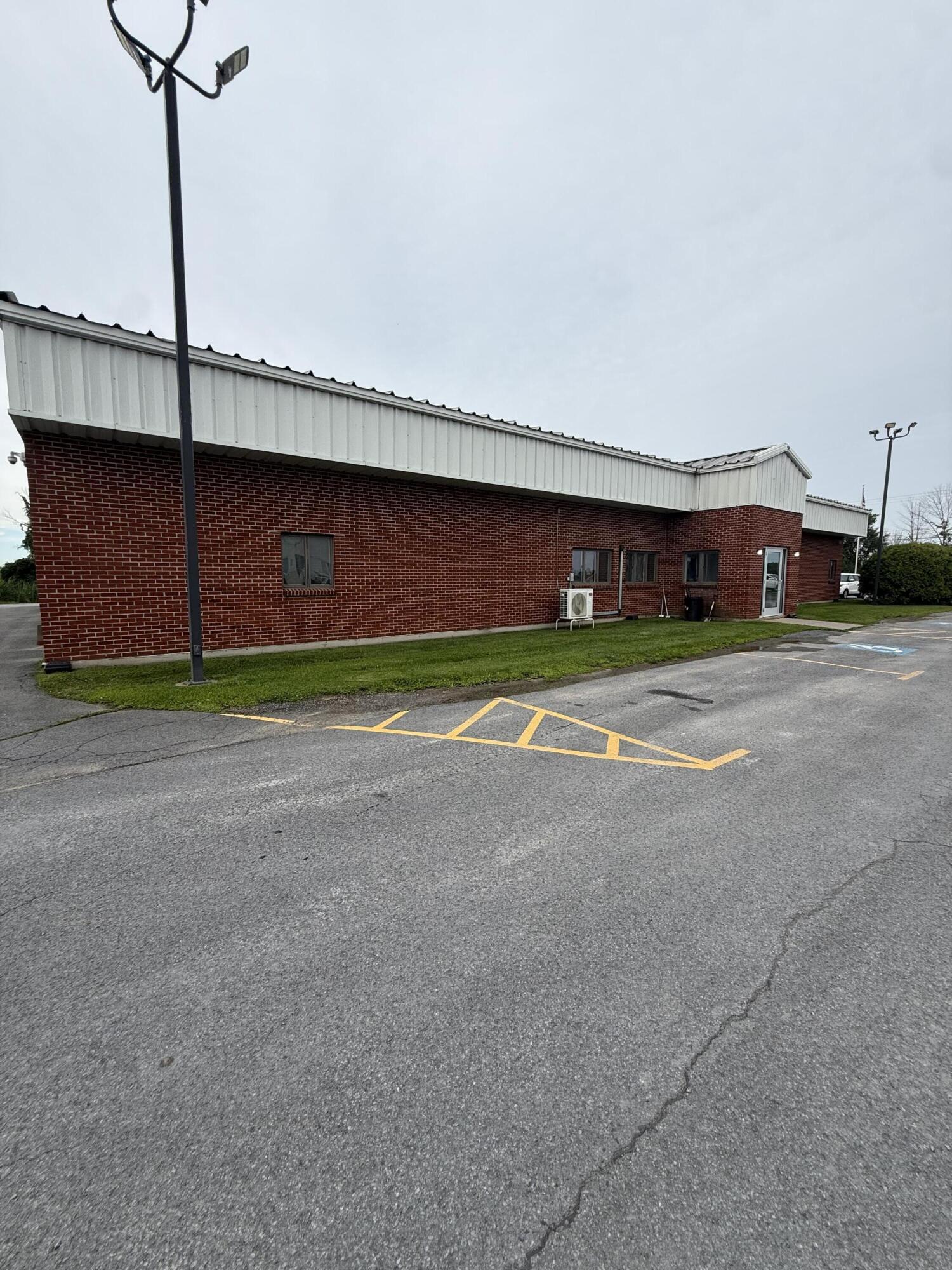 1969 Ridge Road Champlain NY 12919