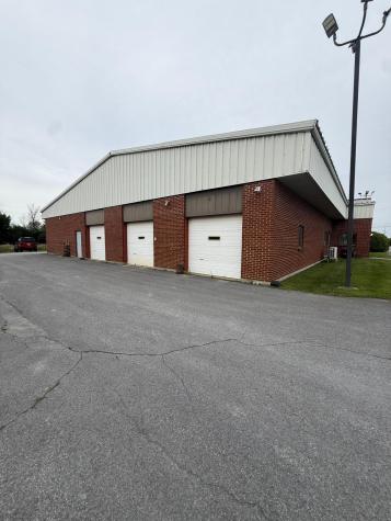 1969 Ridge Road Champlain NY 12919