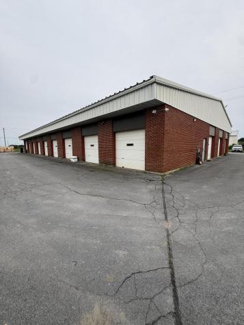 1969 Ridge Road Champlain NY 12919