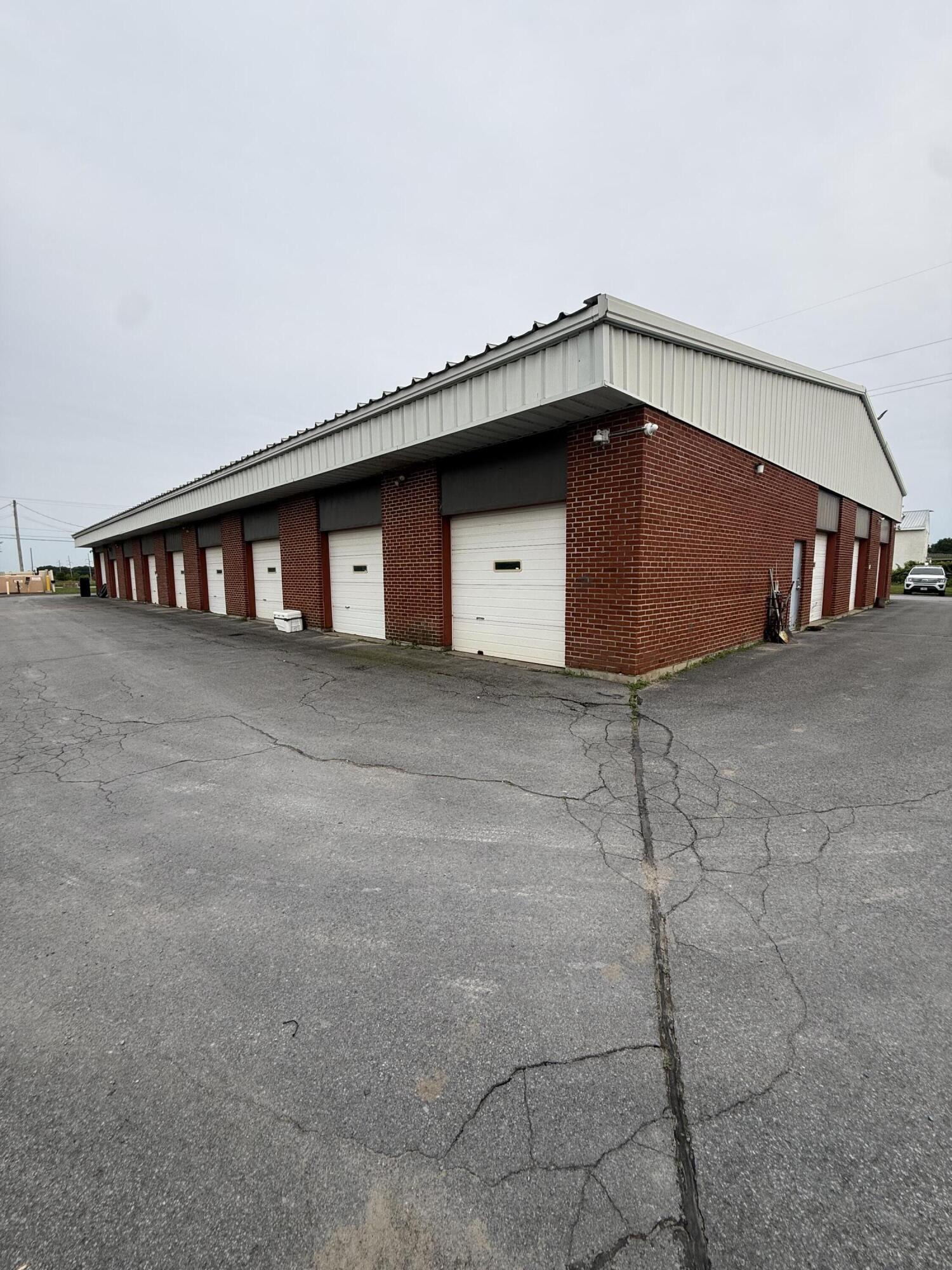 1969 Ridge Road Champlain NY 12919