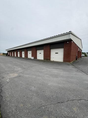 1969 Ridge Road Champlain NY 12919