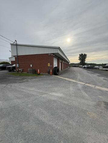 1969 Ridge Road Champlain NY 12919