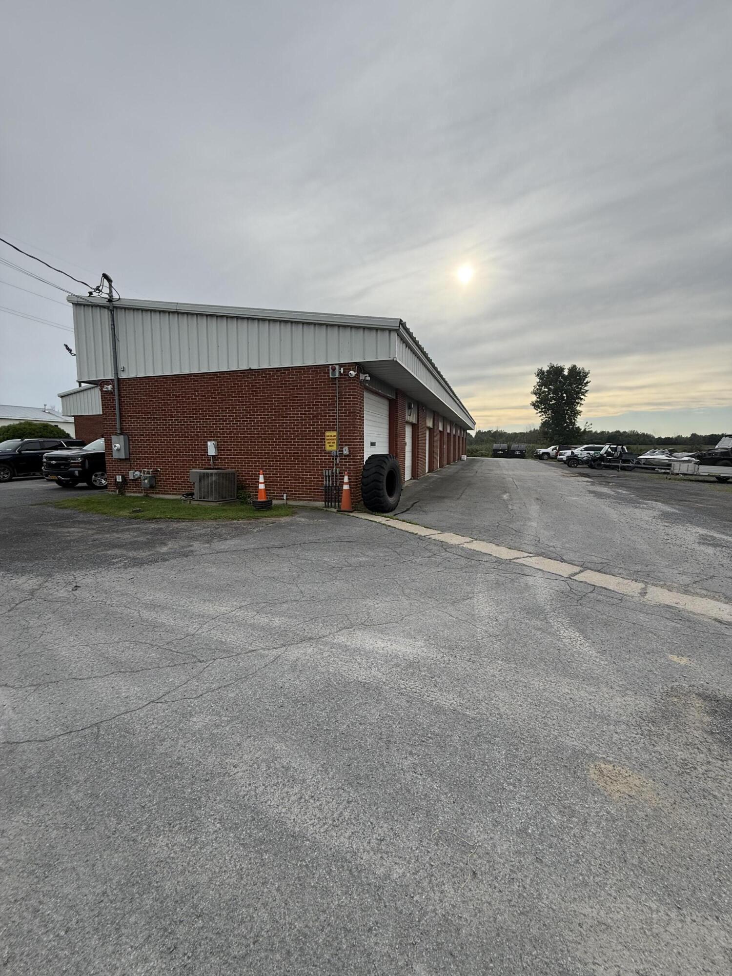 1969 Ridge Road Champlain NY 12919