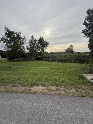 1969 Ridge Road Champlain NY 12919