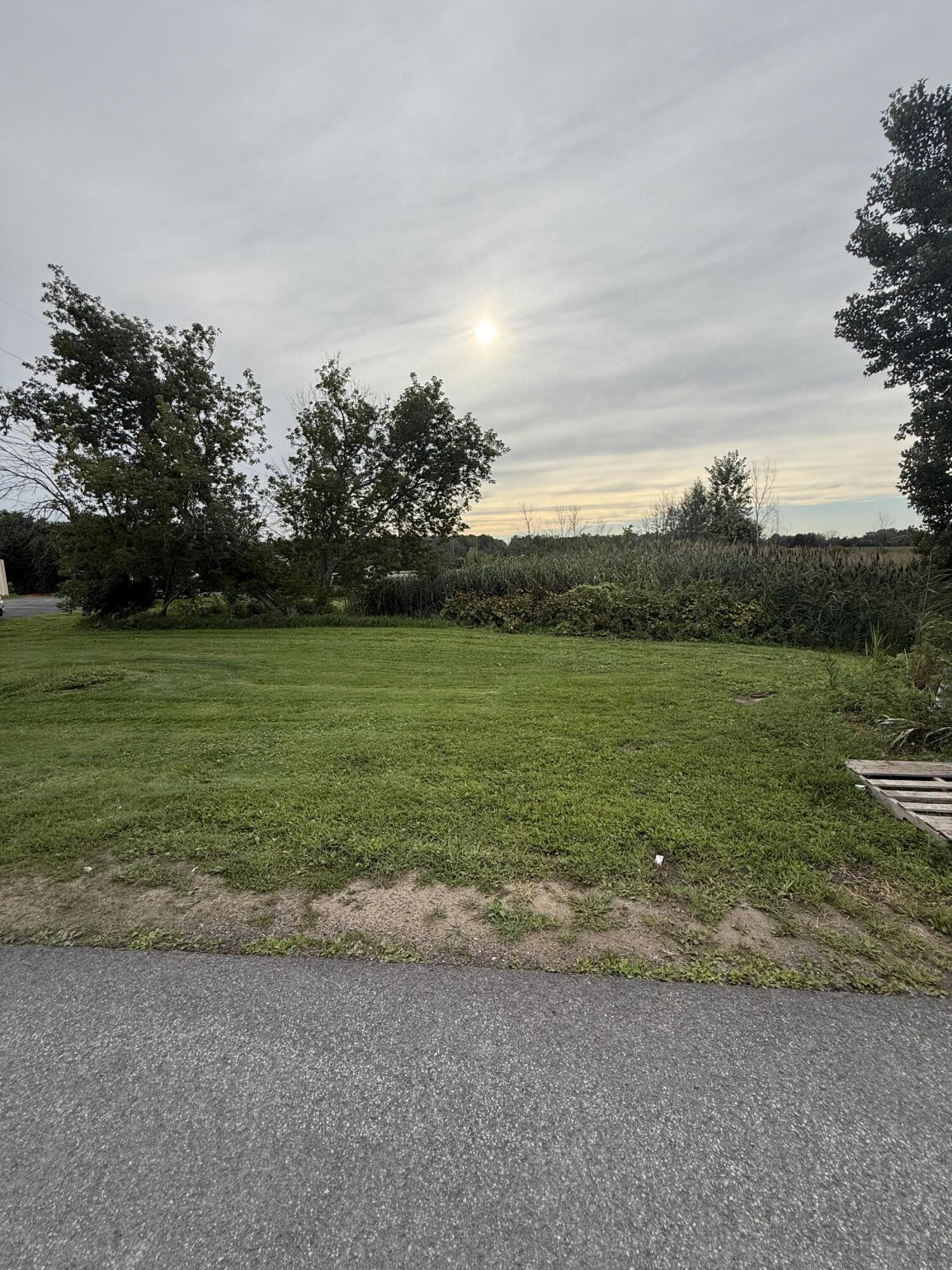 1969 Ridge Road Champlain NY 12919