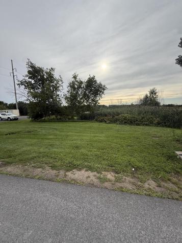 1969 Ridge Road Champlain NY 12919