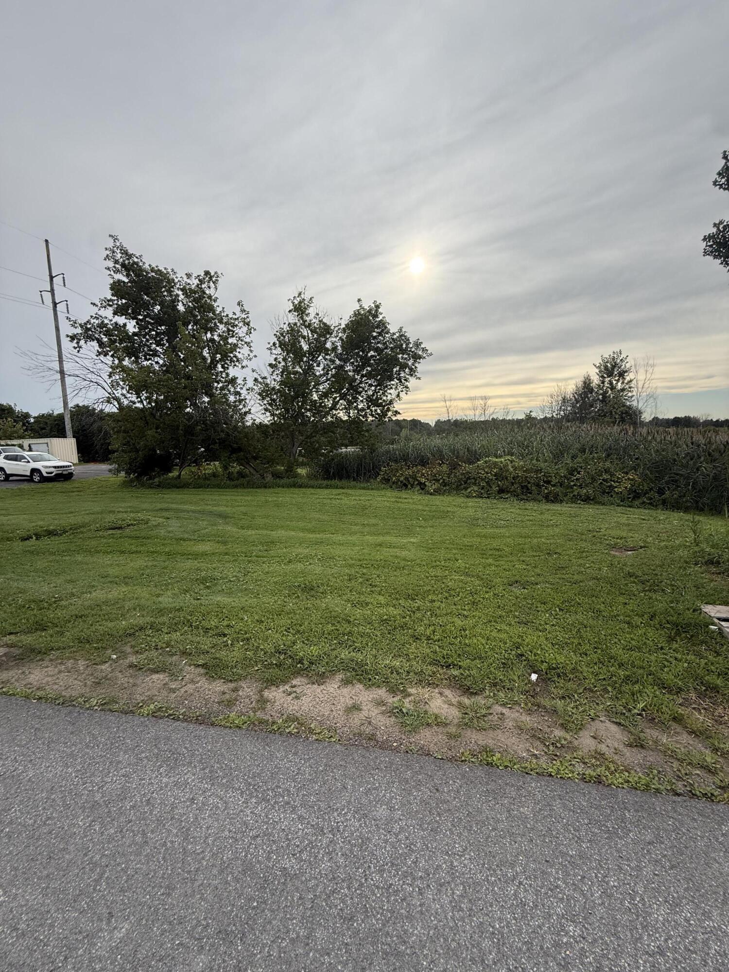 1969 Ridge Road Champlain NY 12919