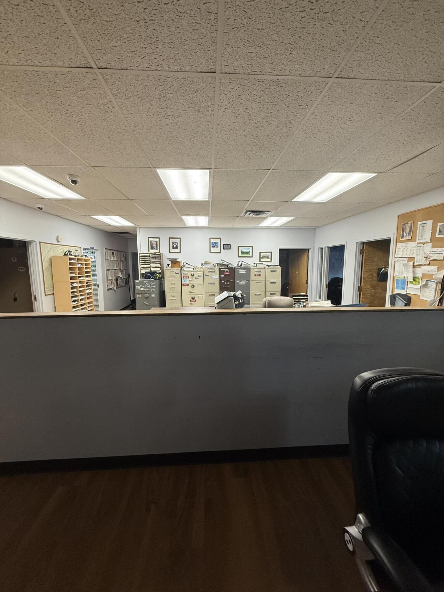 1969 Ridge Road Champlain NY 12919