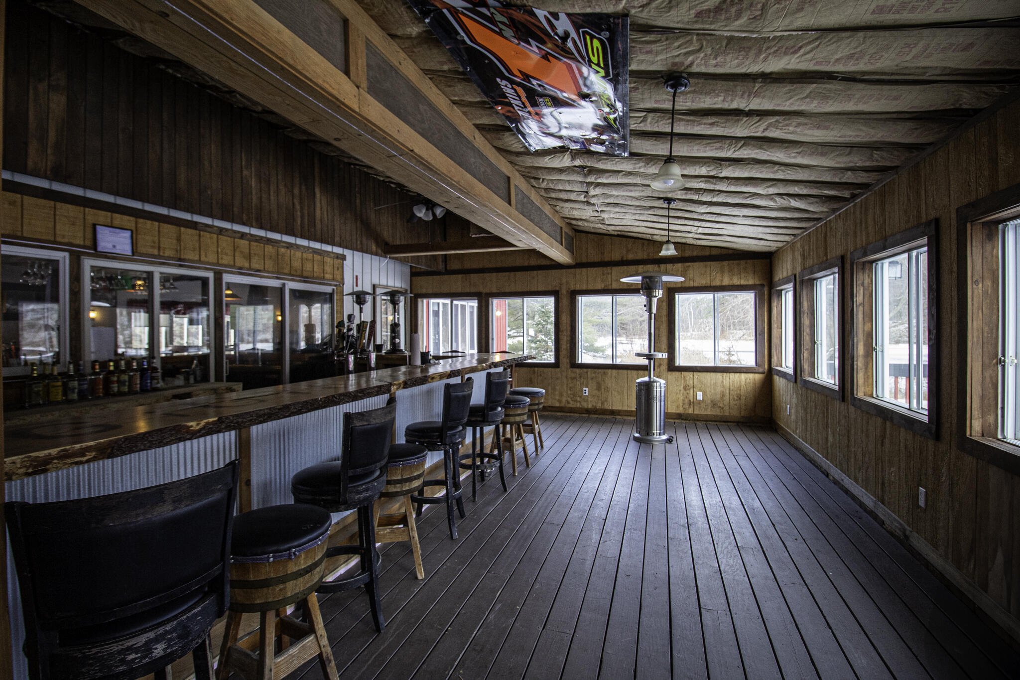 1878 Route 9 Keeseville NY 12944