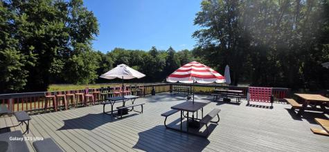 1878 Route 9 Keeseville NY 12944