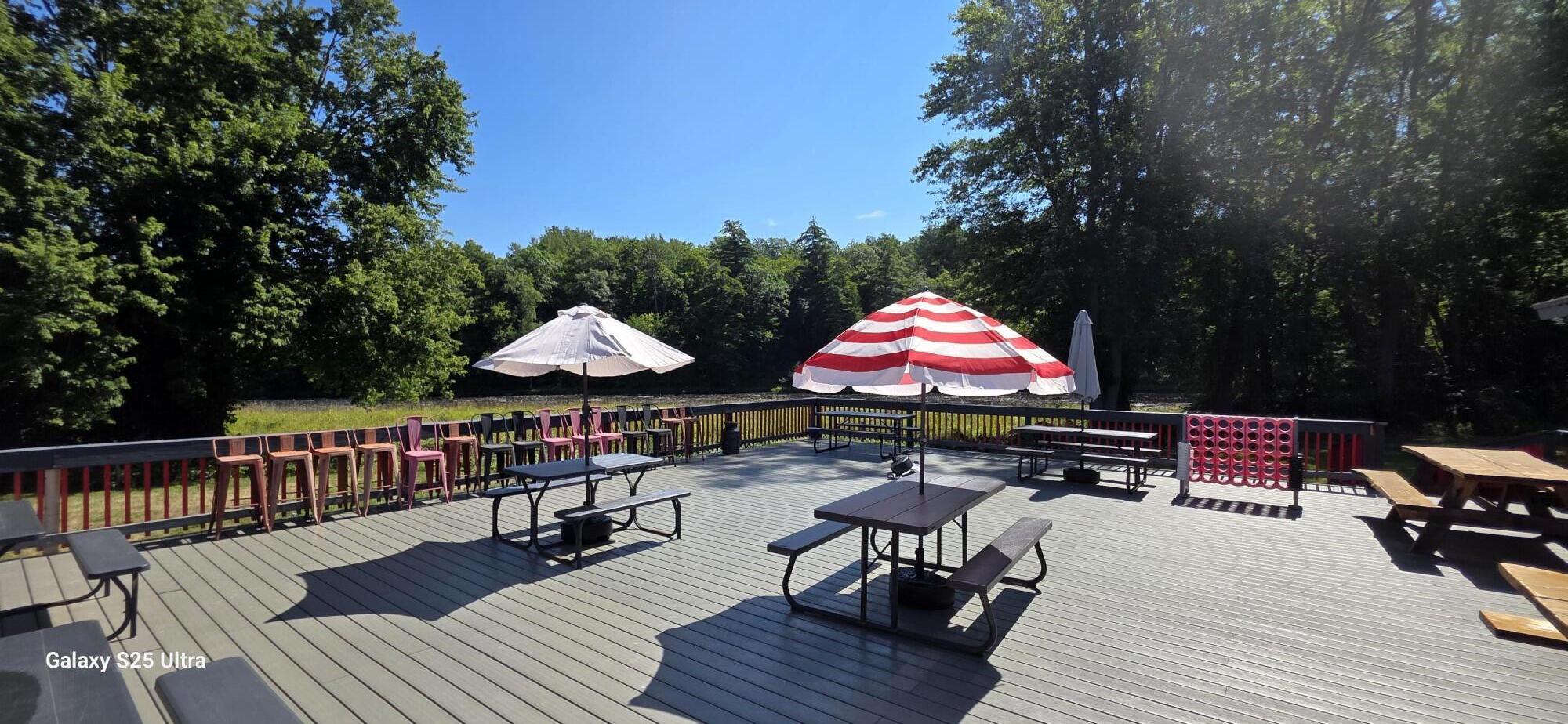 1878 Route 9 Keeseville NY 12944