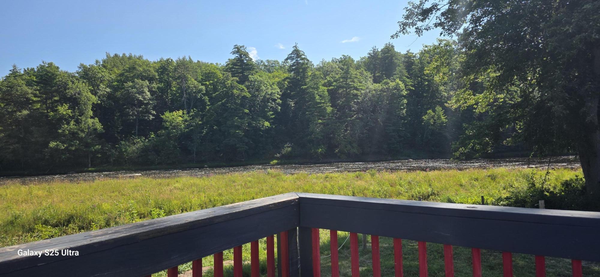 1878 Route 9 Keeseville NY 12944