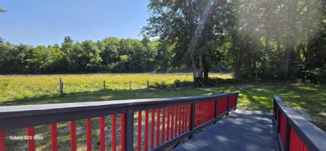 1878 Route 9 Keeseville NY 12944