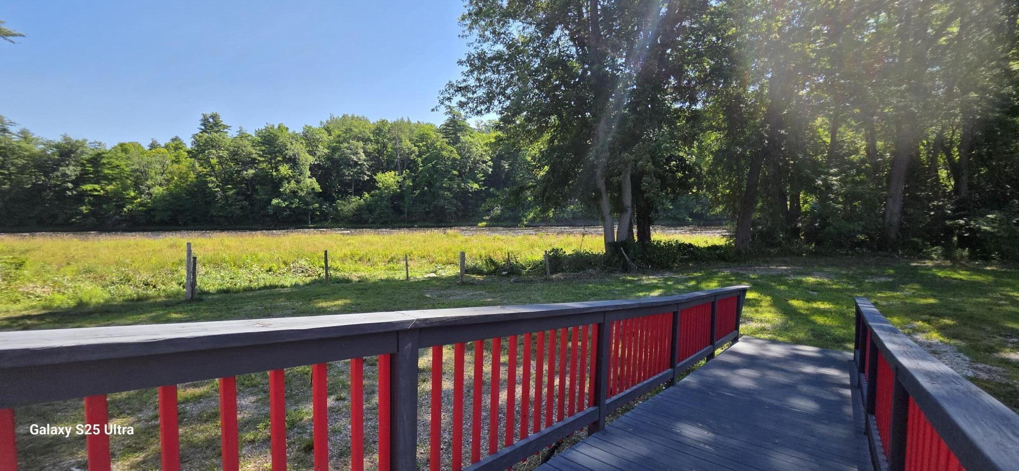 1878 Route 9 Keeseville NY 12944