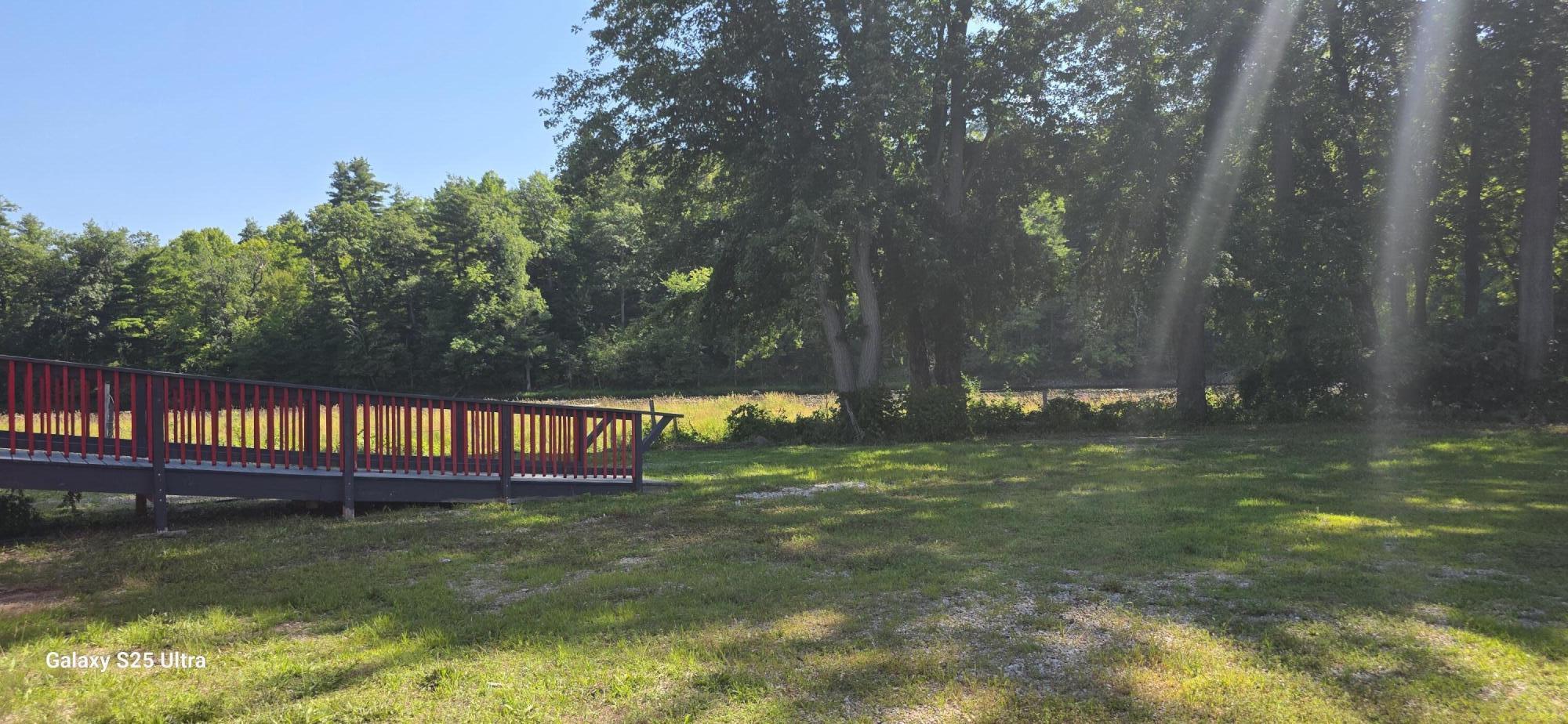 1878 Route 9 Keeseville NY 12944
