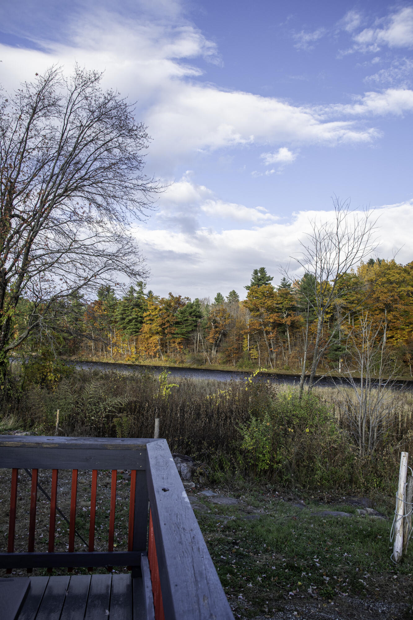 1878 Route 9 Keeseville NY 12944