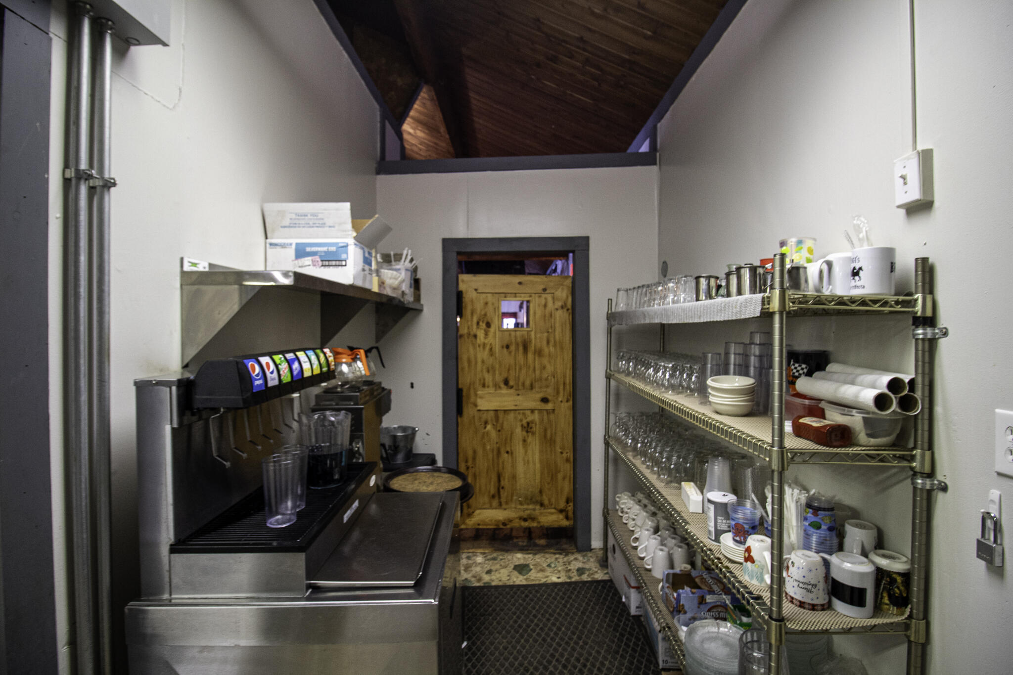 1878 Route 9 Keeseville NY 12944
