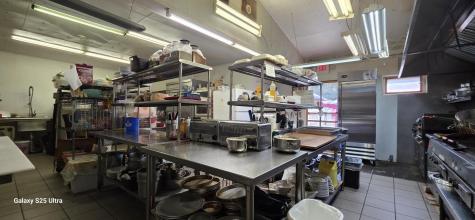 1878 Route 9 Keeseville NY 12944