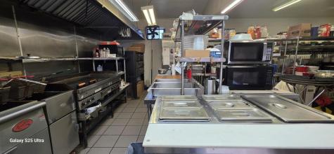 1878 Route 9 Keeseville NY 12944