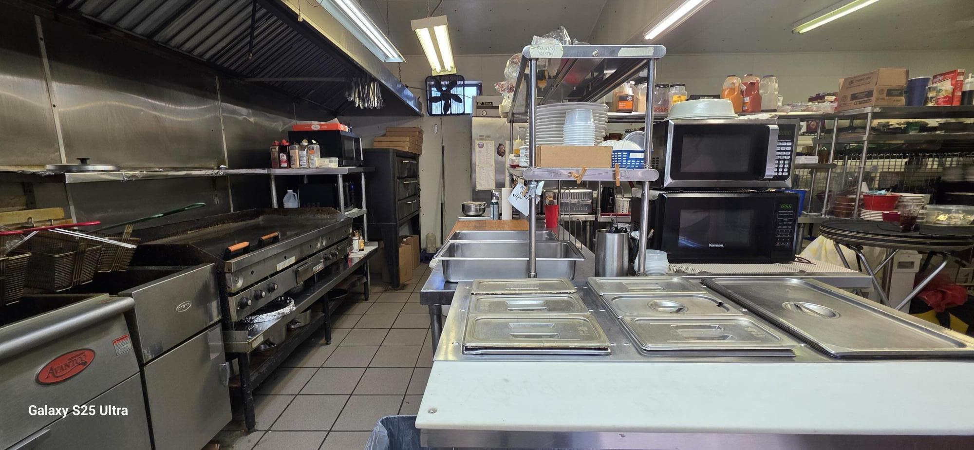1878 Route 9 Keeseville NY 12944