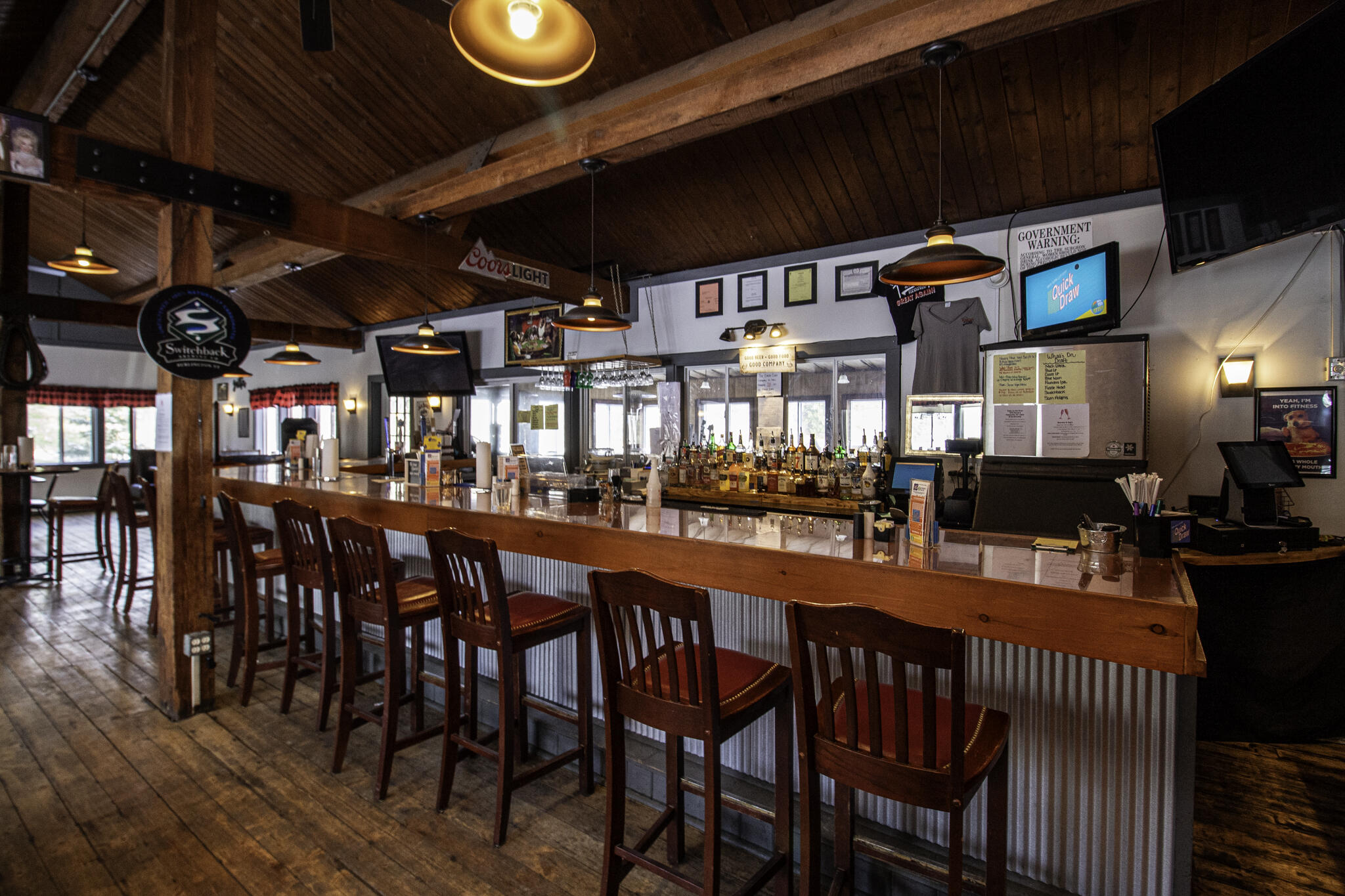 1878 Route 9 Keeseville NY 12944