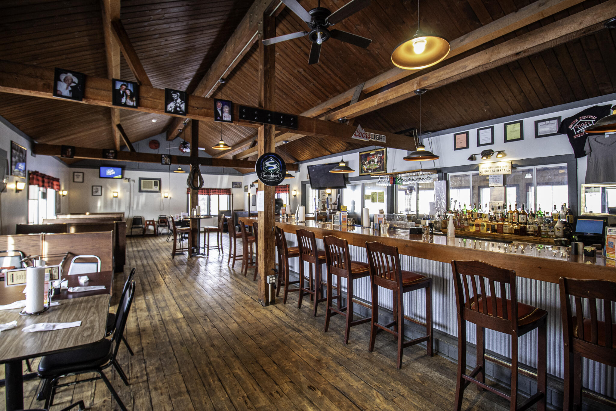 1878 Route 9 Keeseville NY 12944