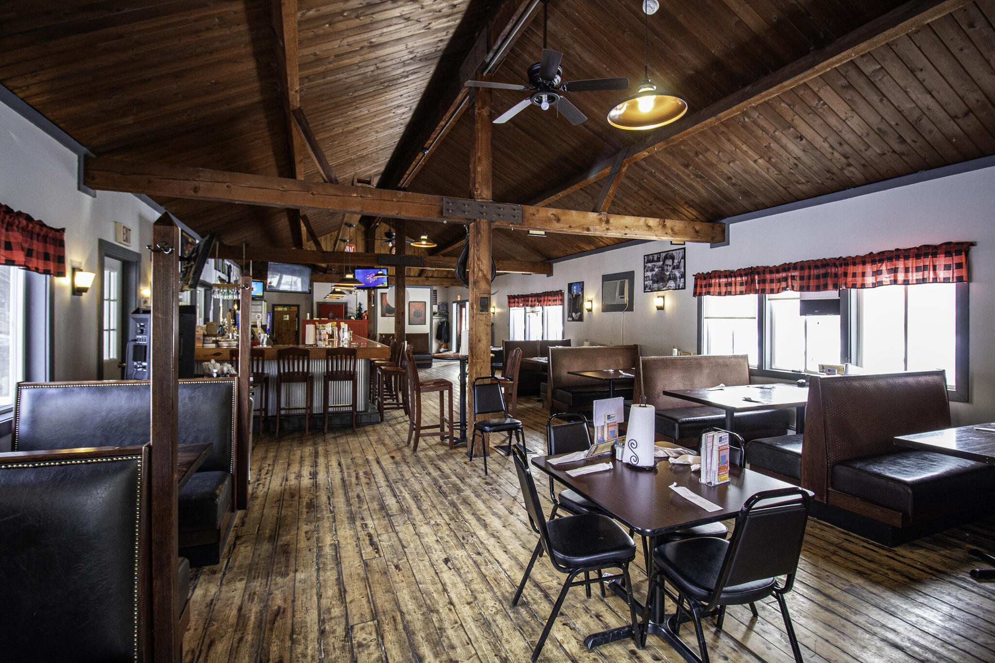 1878 Route 9 Keeseville NY 12944